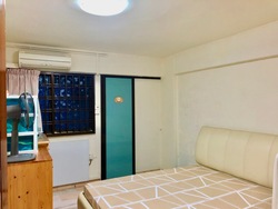 Blk 800 Yishun Ring Road (Yishun), HDB 4 Rooms #215214841